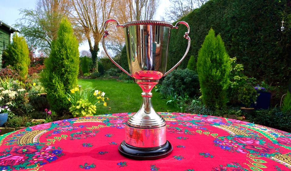 cantus_polonicum_peterboroughpl 6